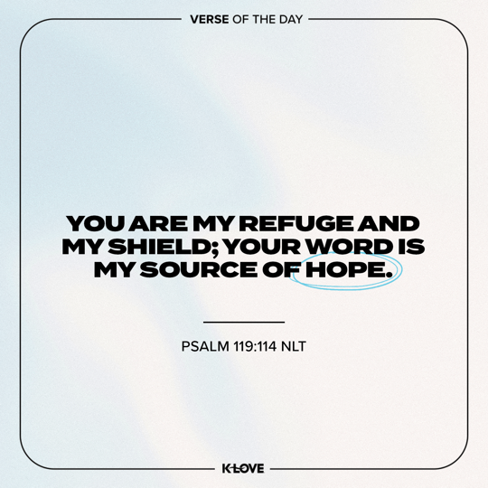 You Are my Refuge And My Shield T Shirt You Are my Refuge And My Shield T Shirt