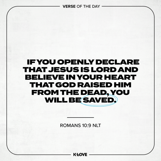 home-positive-encouraging-k-love