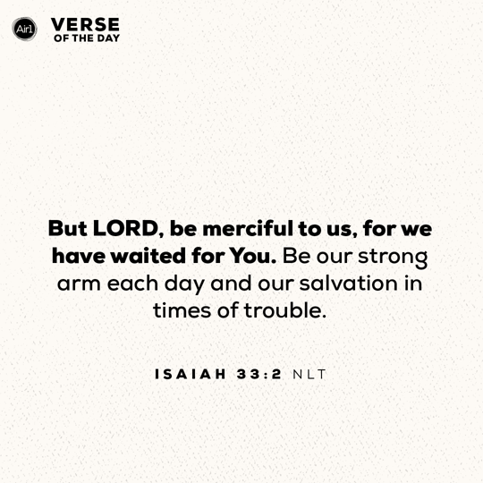 Worship Now Air1 Worship Music