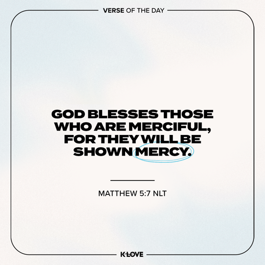 home-positive-encouraging-k-love