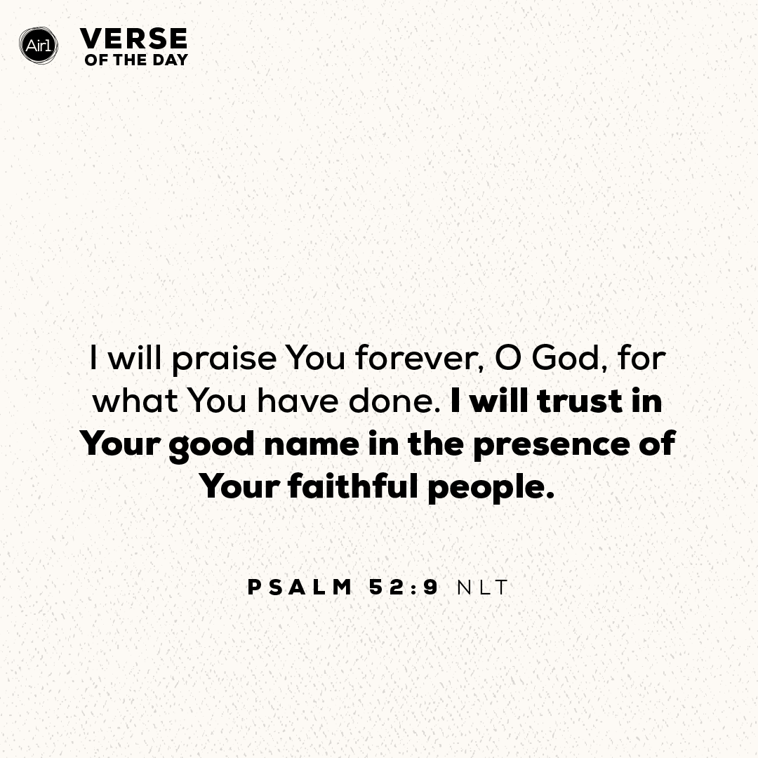 air1-s-verse-of-the-day-for-aug-1-2022-air1-worship-music