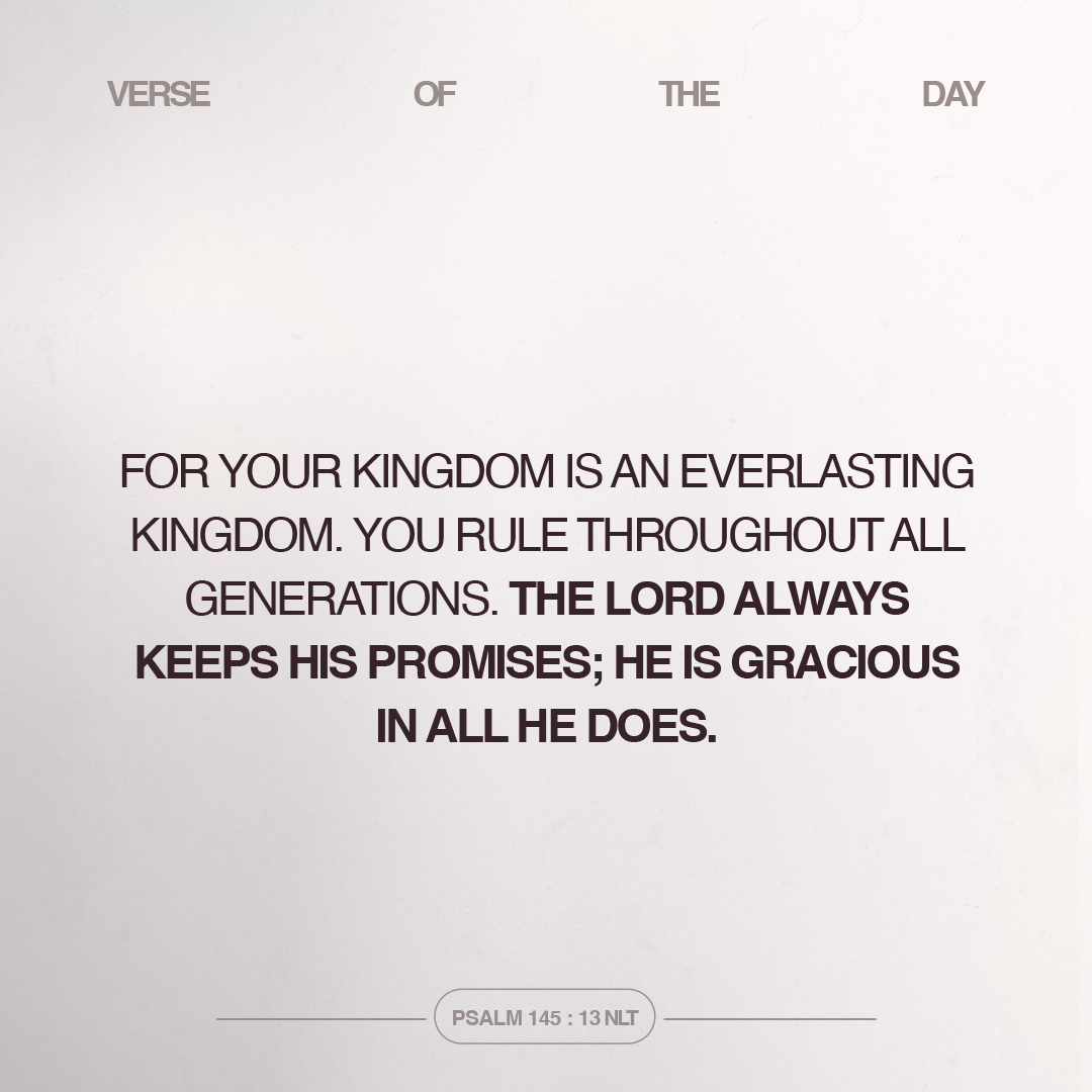 Air1 s verse of the day for sep 22 2022 air1 worship music