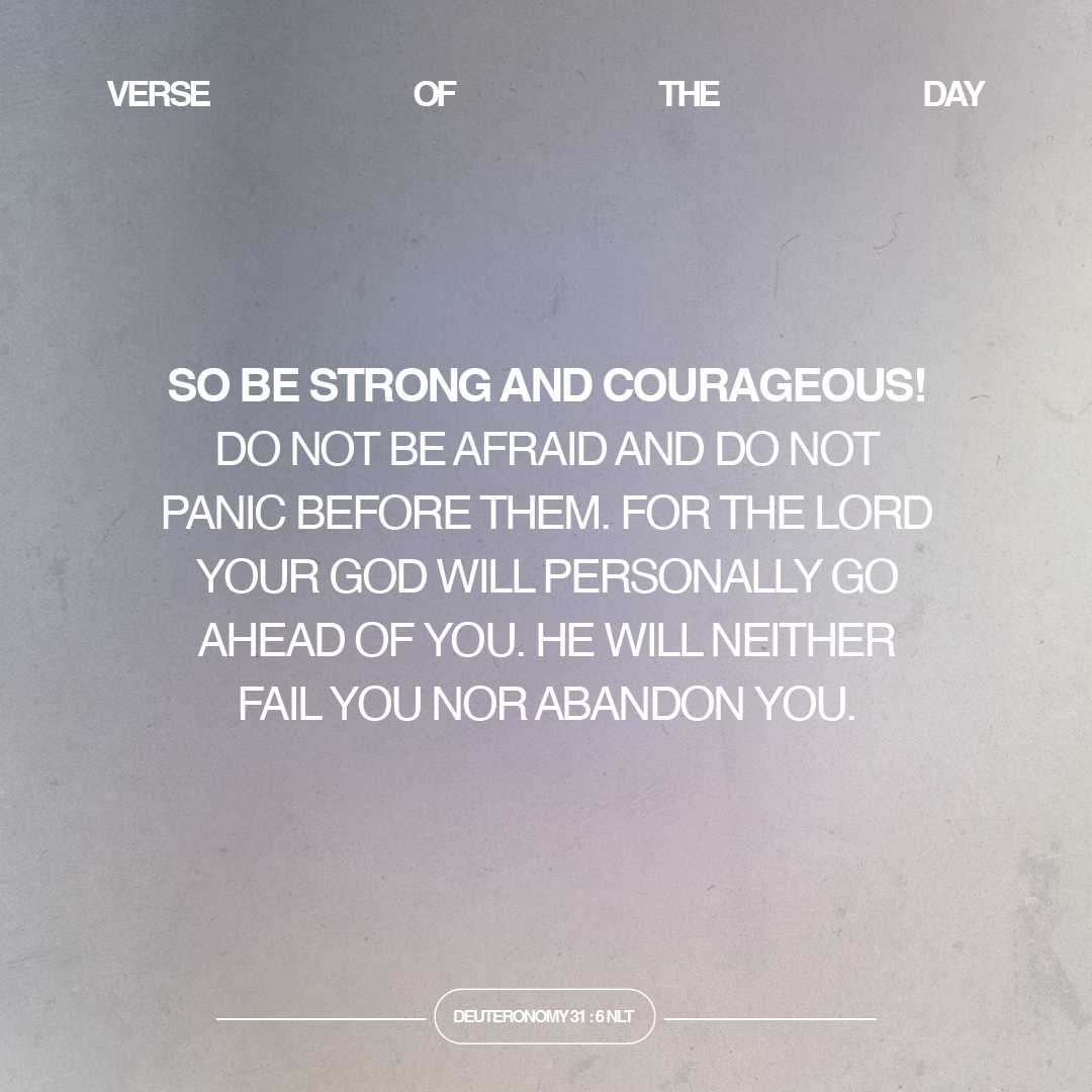 Air1s Verse Of The Day For Sep 22 2022 Air1 Worship Music