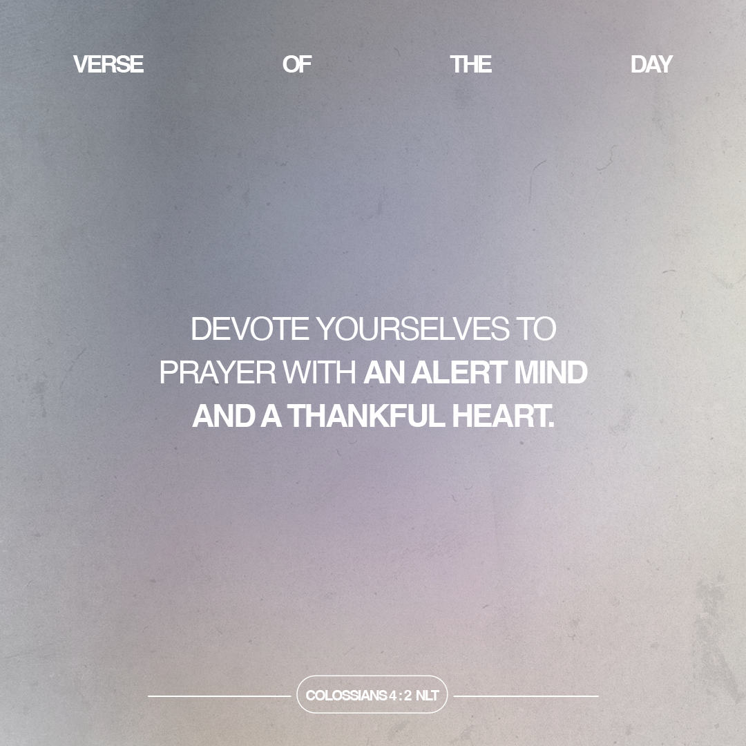 Those who know Your name trust in You, for You, O LORD, do not abandon those who search for You.
