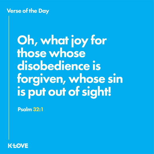Home Positive Encouraging K LOVE home-positive-encouraging-k-love