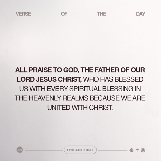 Worship Now Air1 Worship Music worship-now-air1-worship-music