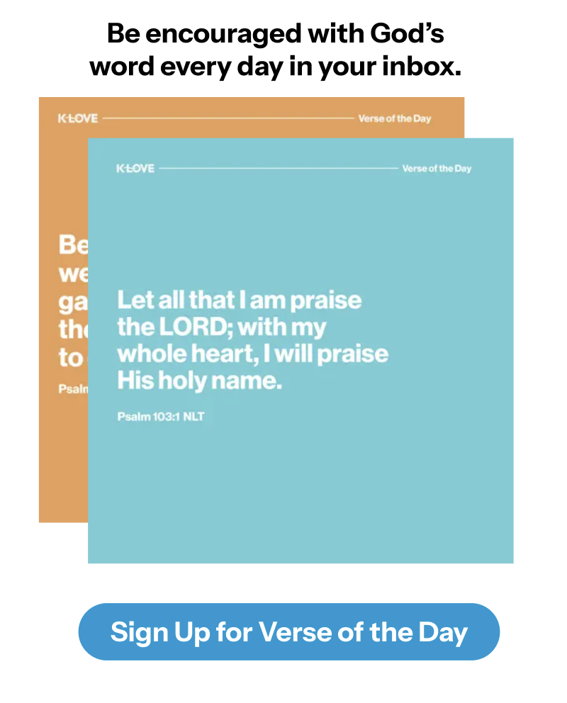 votd-small-cta