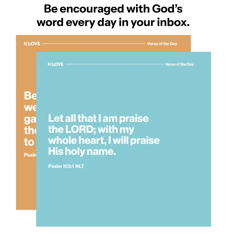 images of Verse of the Day graphics
