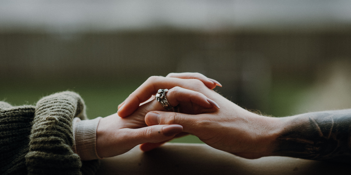 Conflict and closeness