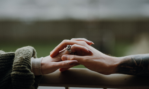 Conflict and closeness