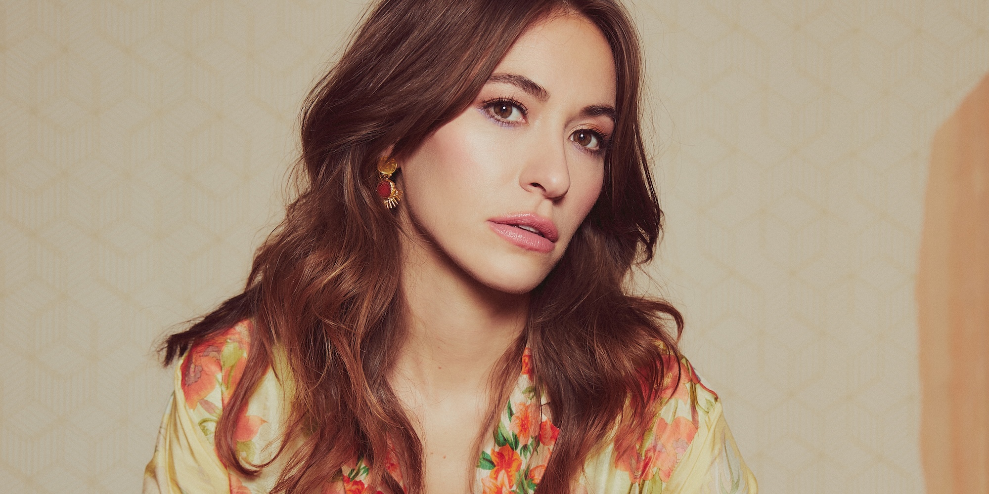 Lauren Daigle