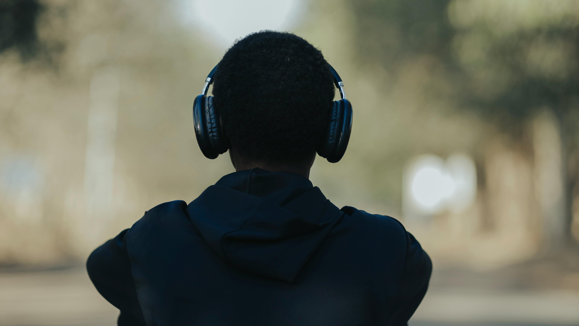 Spanish First Things First by Consumed by Fire Image