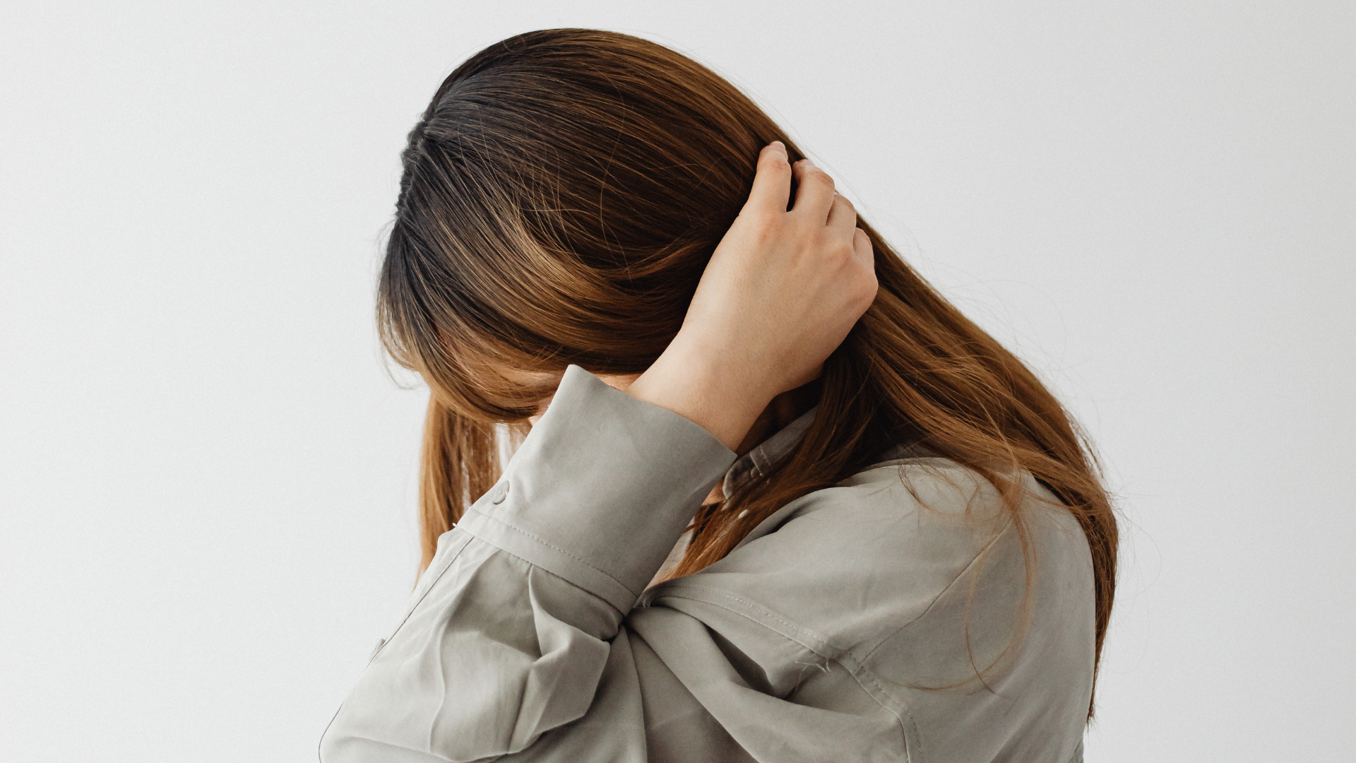 Spanish How I Found Joy in the Dark Times Image