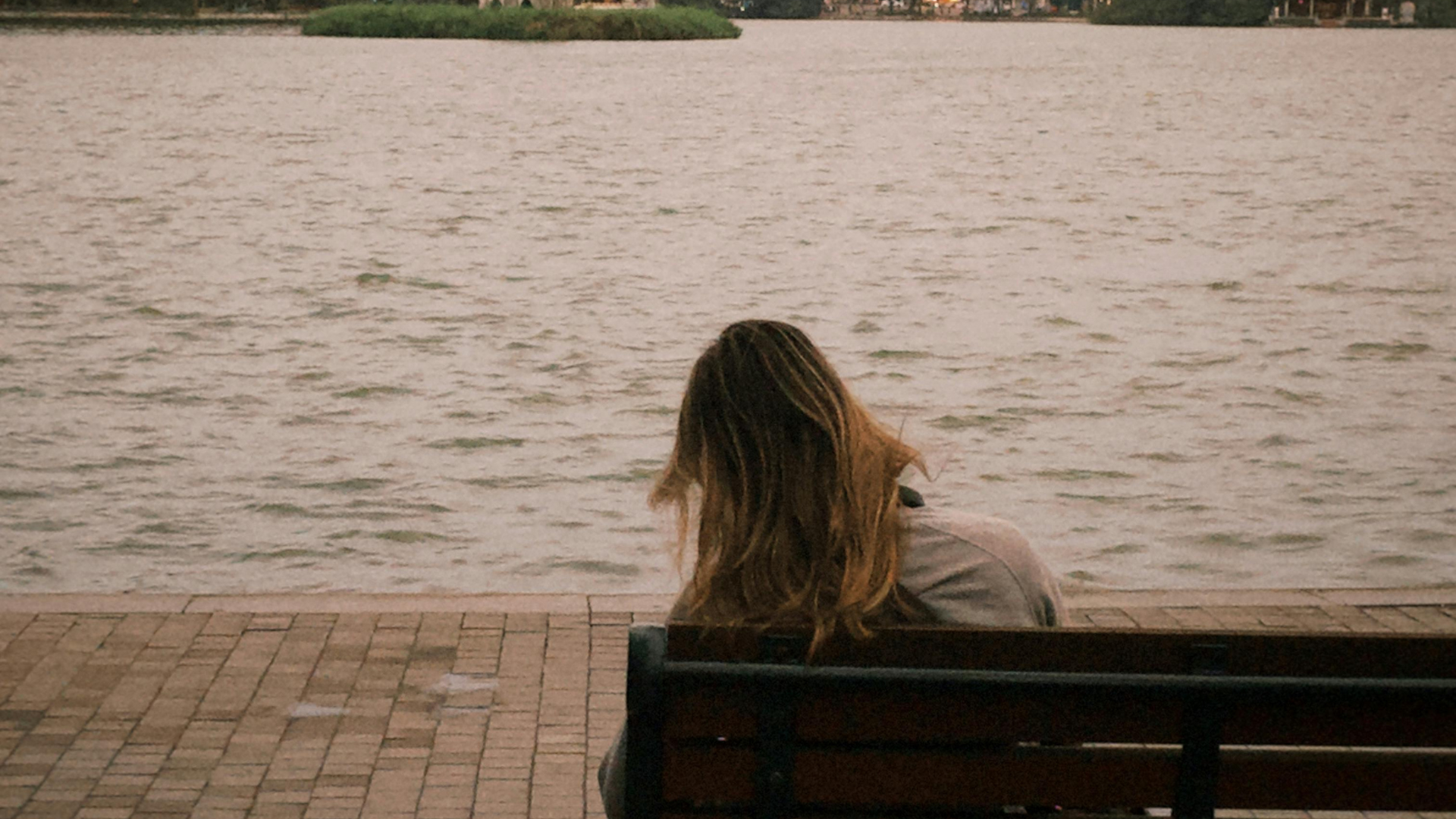 Spanish How to Manage the Emotion of Anger Image