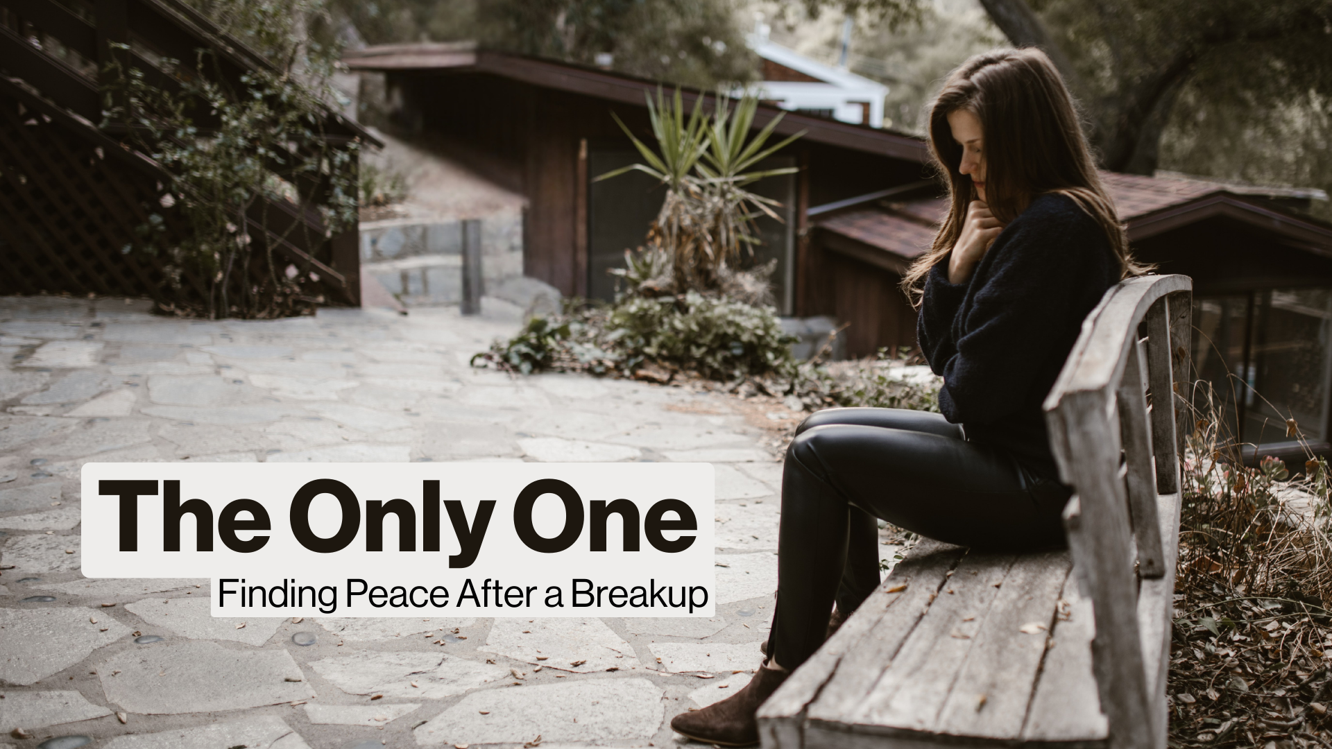 Refresh The Only One Image