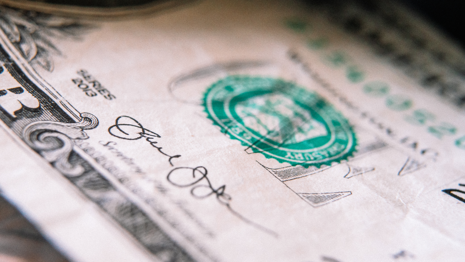 Spanish 10 Things American Christians Must Do With Their Money Image