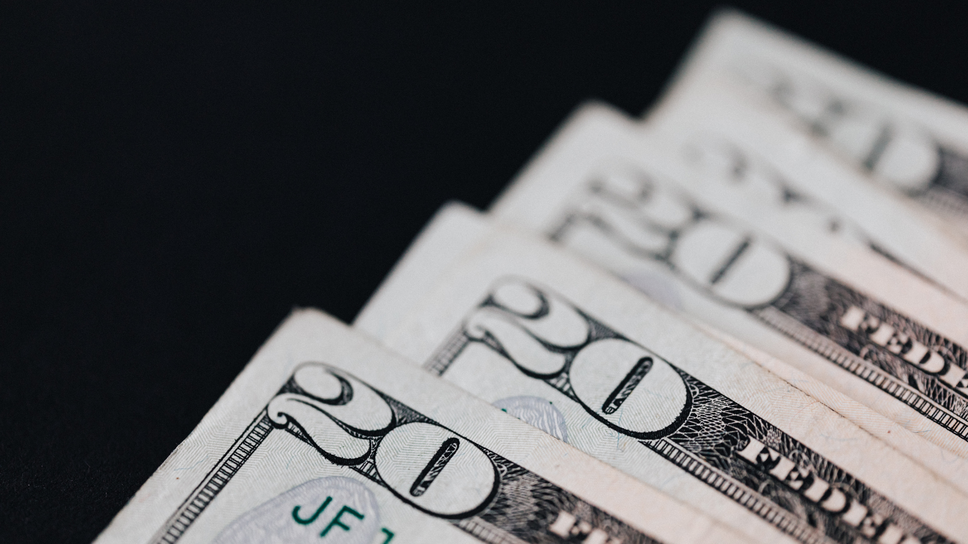 Spanish 4 Financial Lessons from Solomon Image