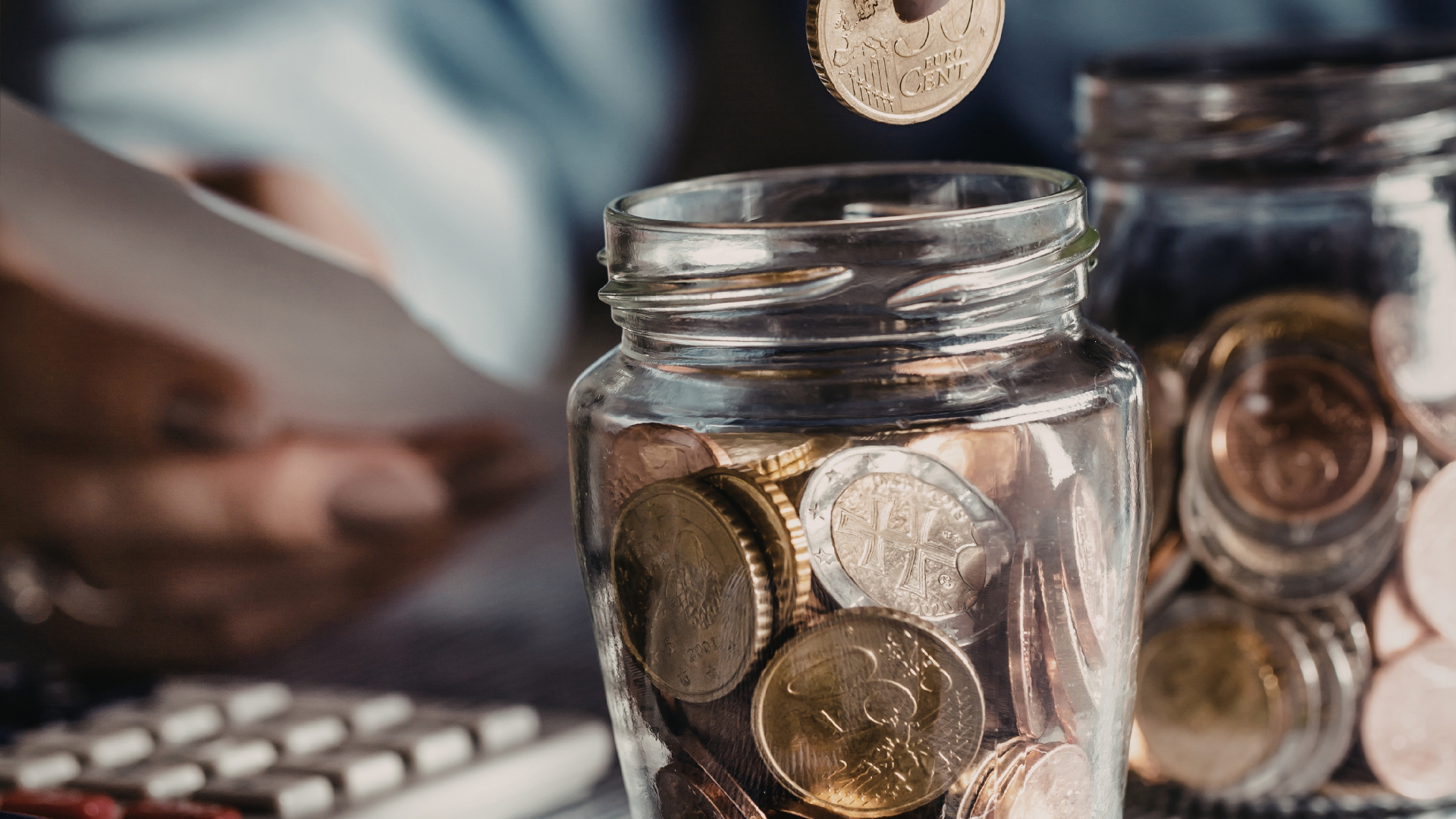 Spanish 5 Bible Verses About Money Every Christian Should Know Image