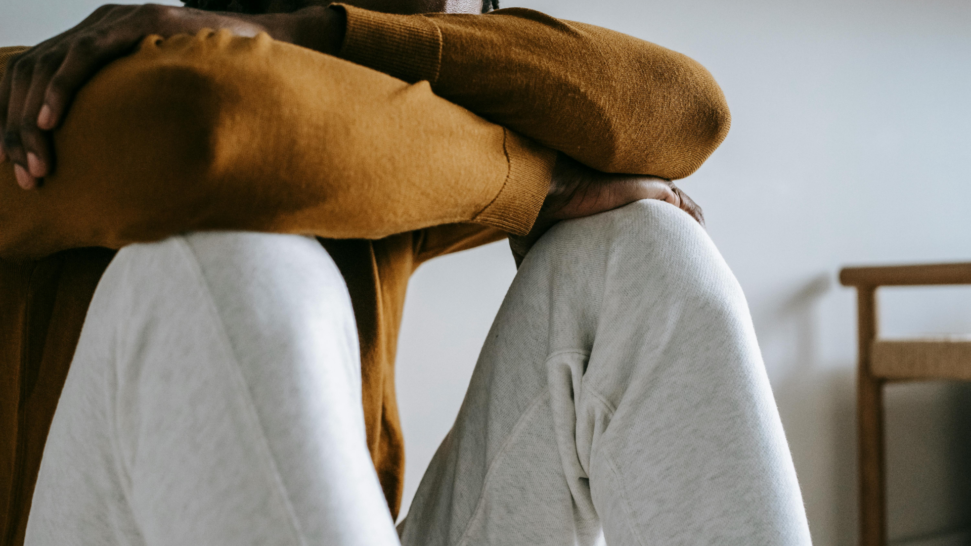 Spanish Suffering Seems Endless Image