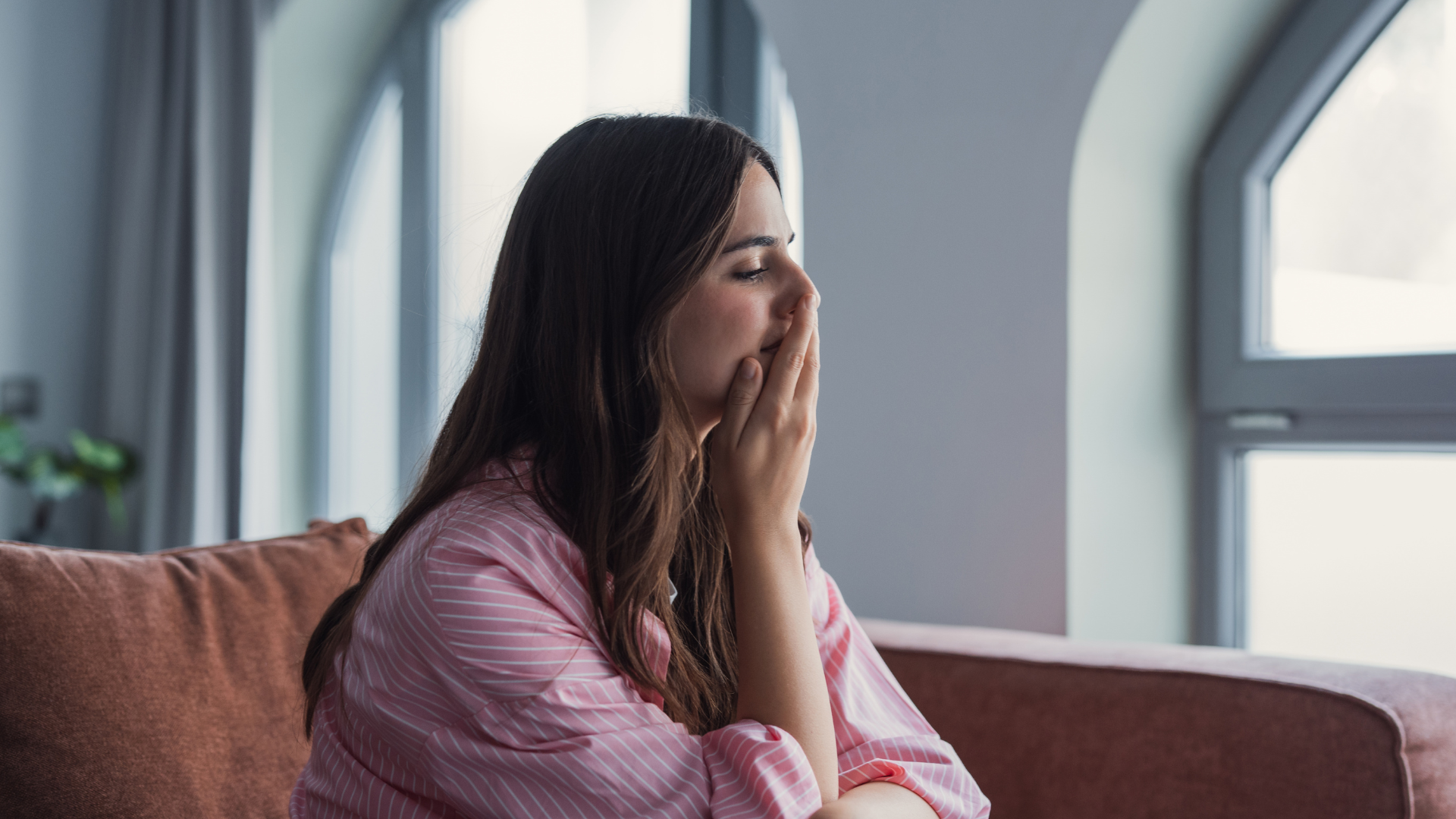 Spanish Fork in the Road Image