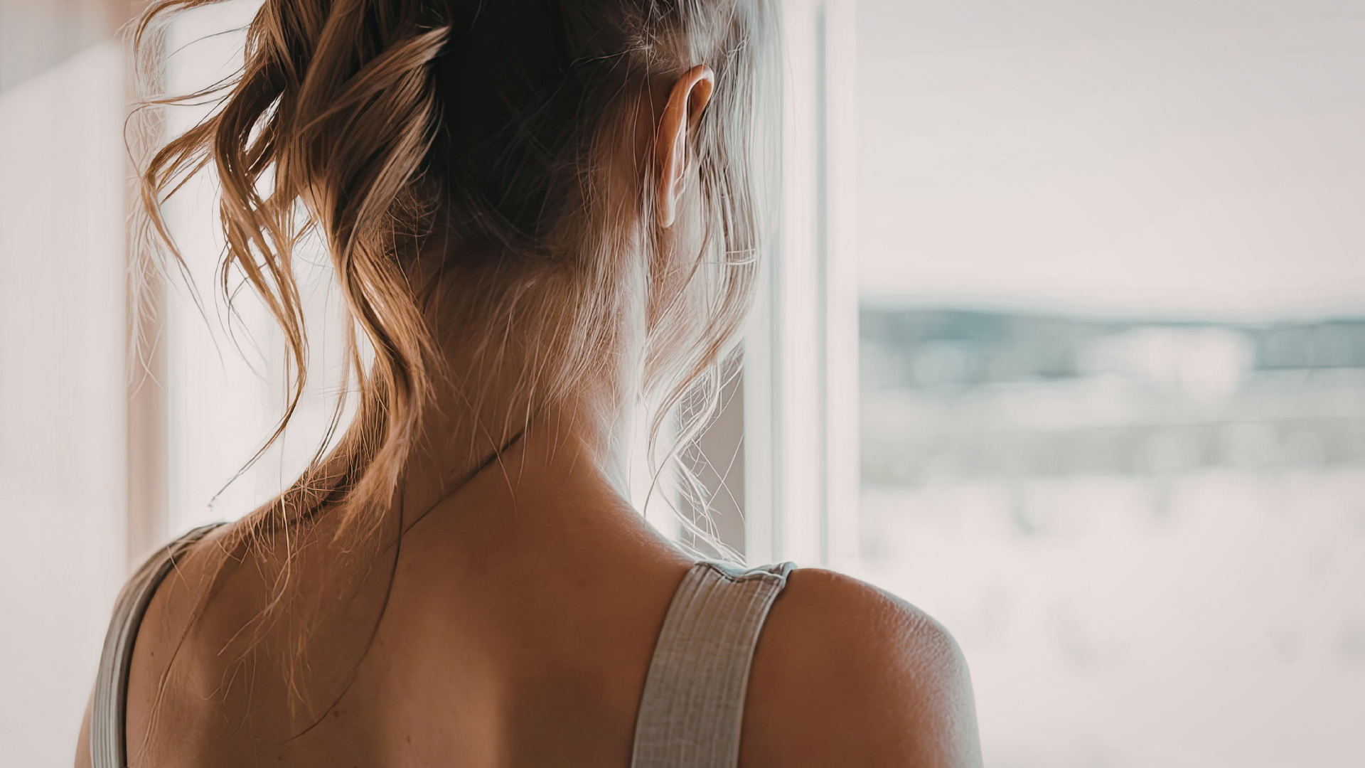 Spanish Identity Image