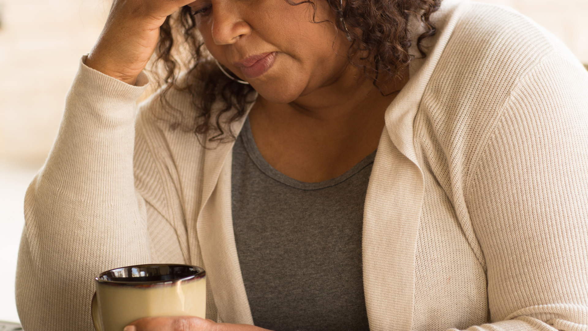 Spanish How to Reject a Victim Mentality Image