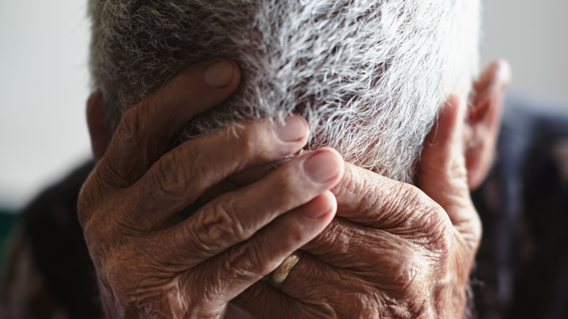 Spanish 4 Essentials to Overcoming Lust Image