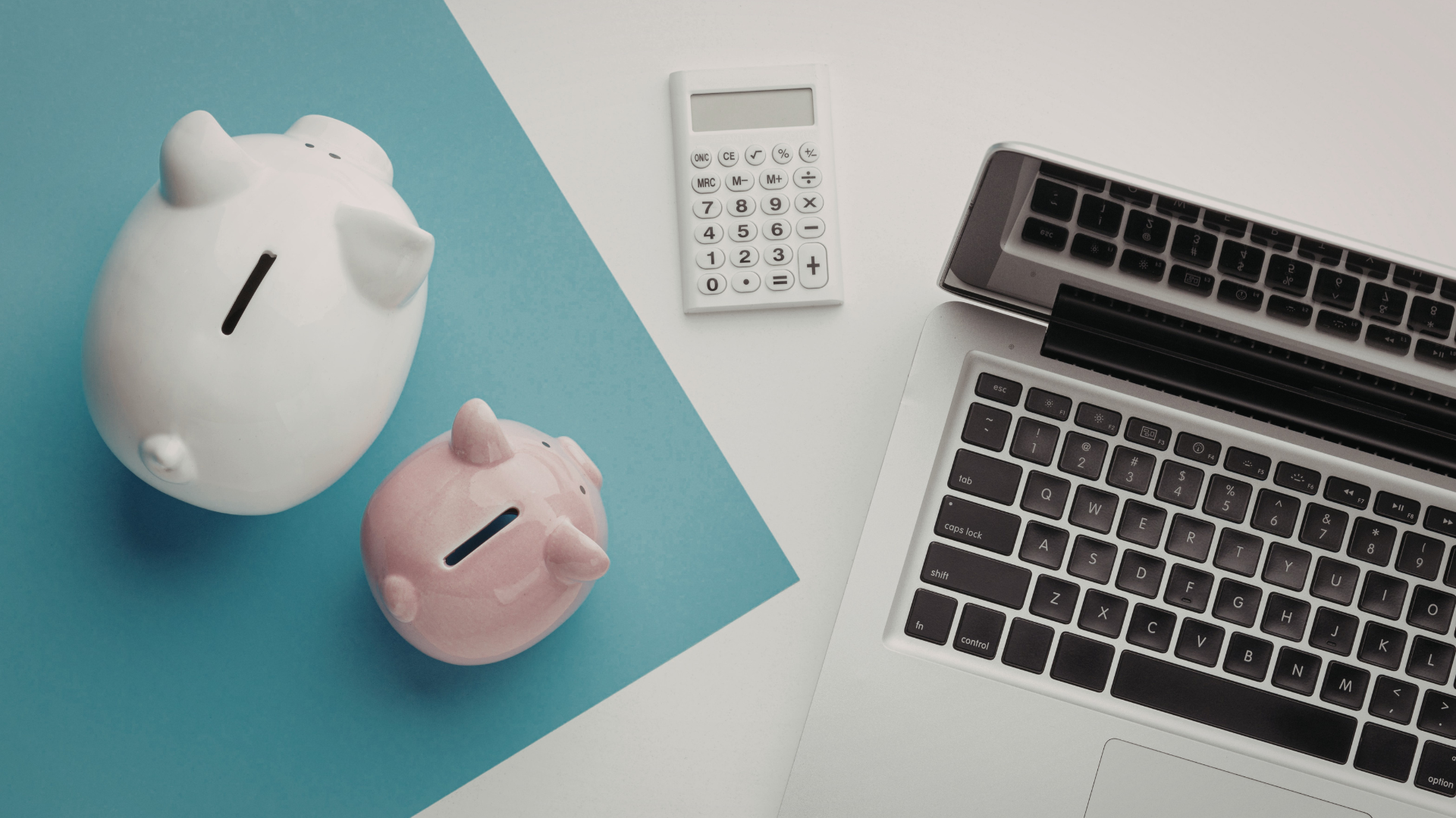 Spanish Are You Financially Content? Image