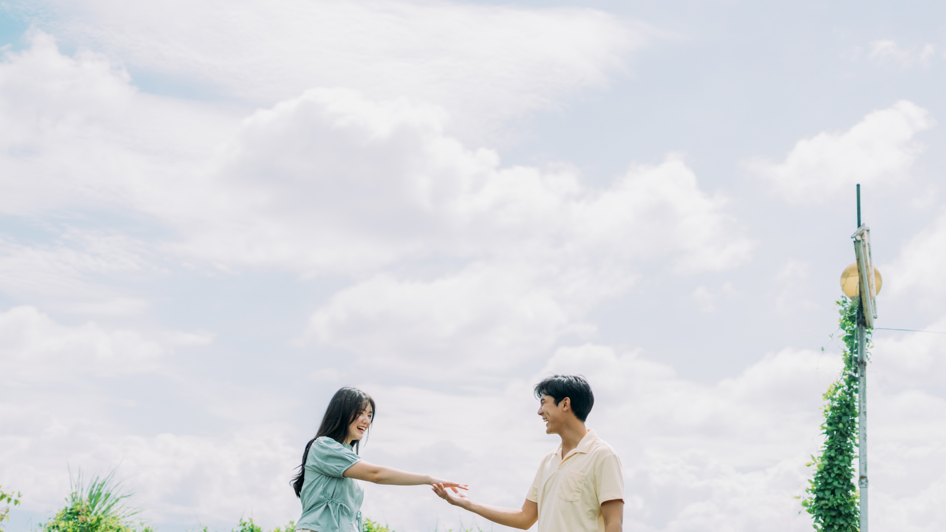 Spanish Should I Date An Unbeliever? Image