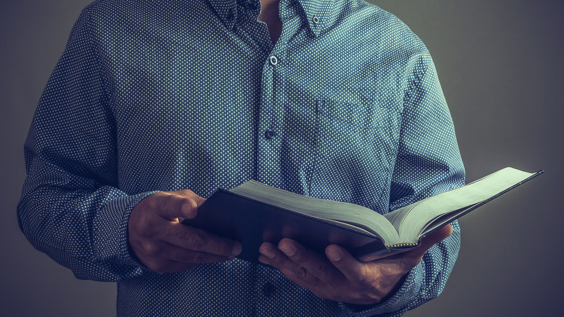 Spanish 20 Ways To Encourage Your Pastor Image