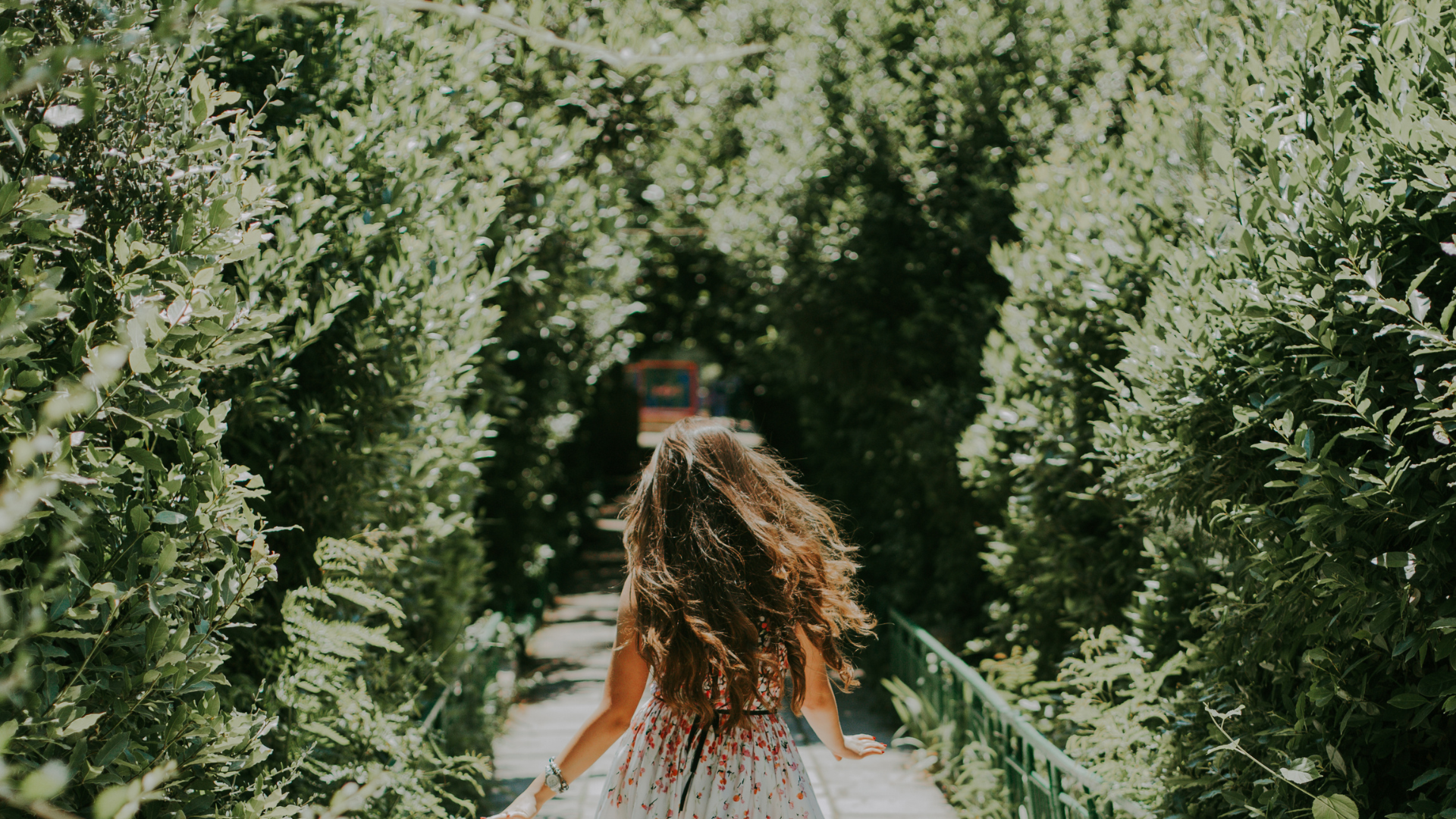 Spanish 5 Ways to Pursue Your Calling Image