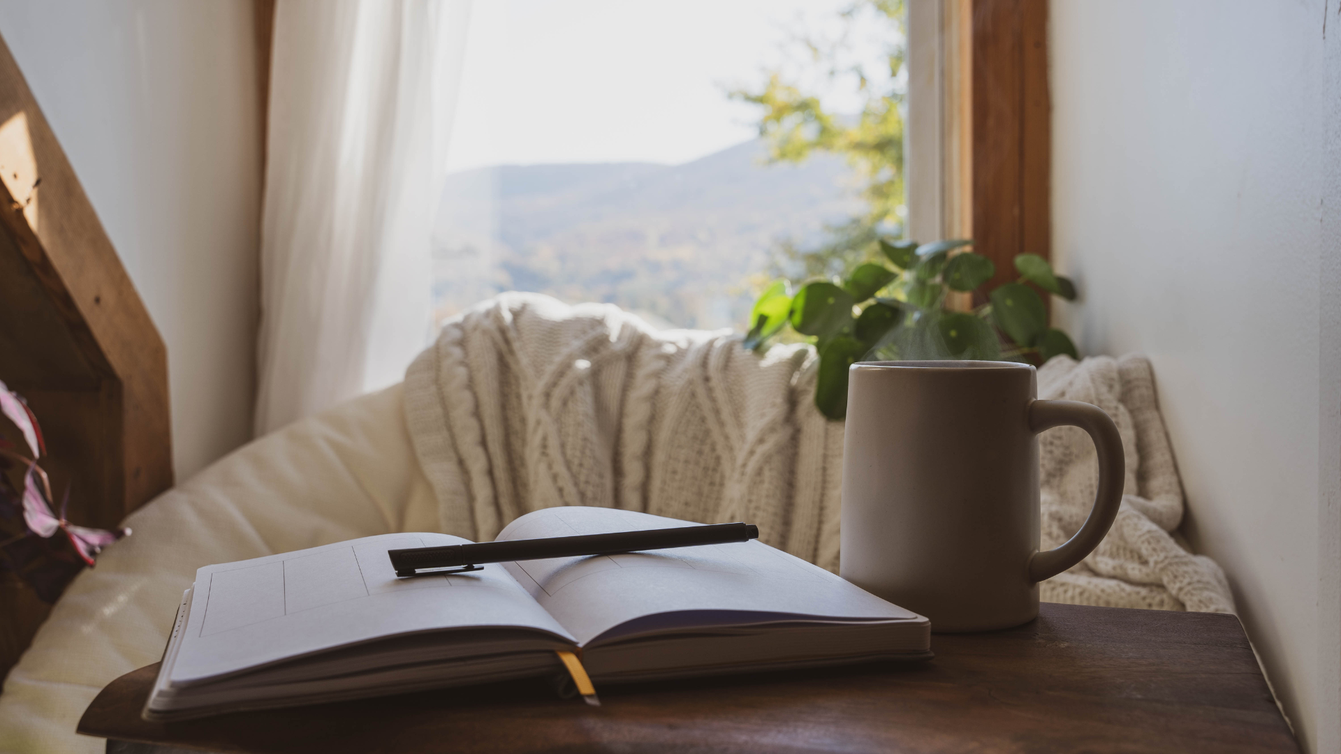 Healthy on Purpose: Honoring God with Your Whole Life Image
