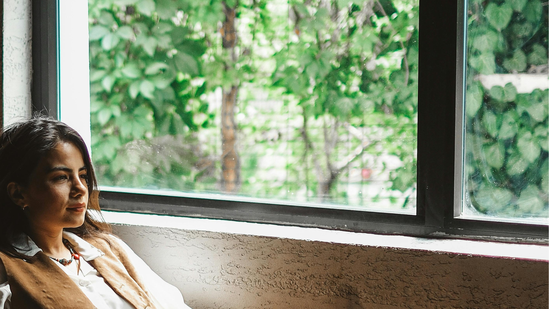 Spanish Prayers for Finding Contentment in Singleness Image