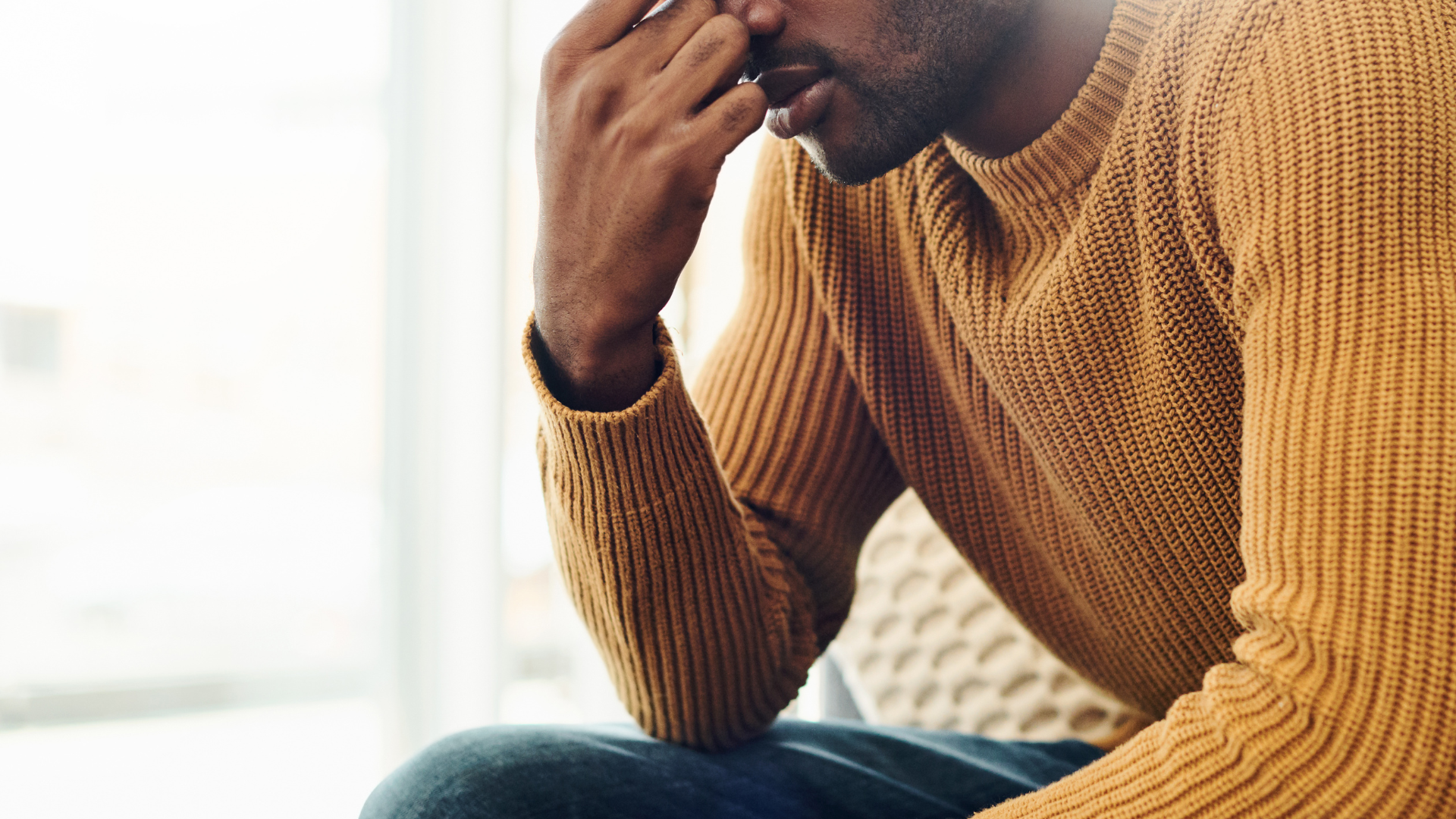 Spanish Stop Trying to Set Me Up: Why the Church Should Celebrate Singleness Image