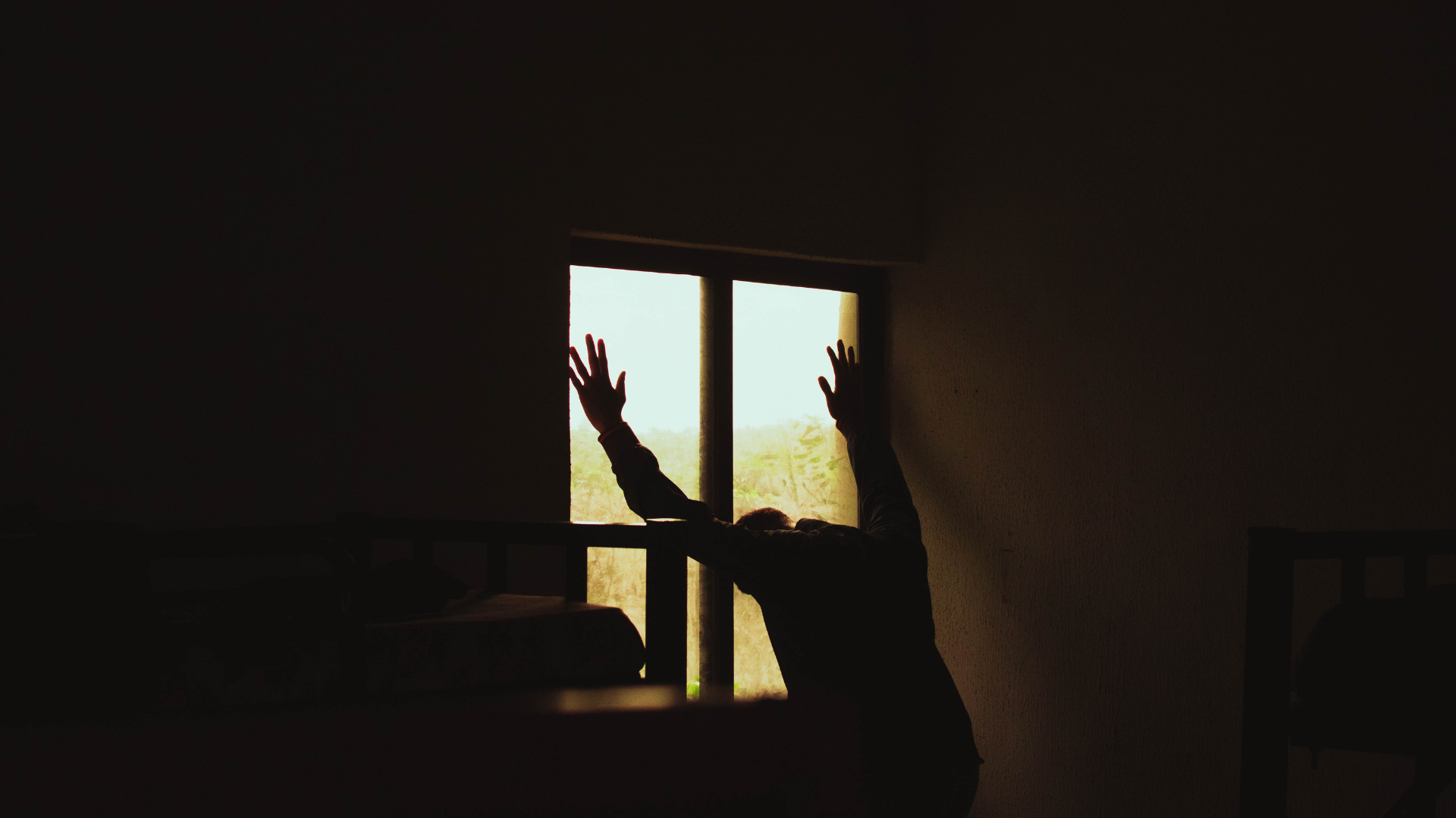 Spanish The Only “One”: Finding Peace After a Breakup Image
