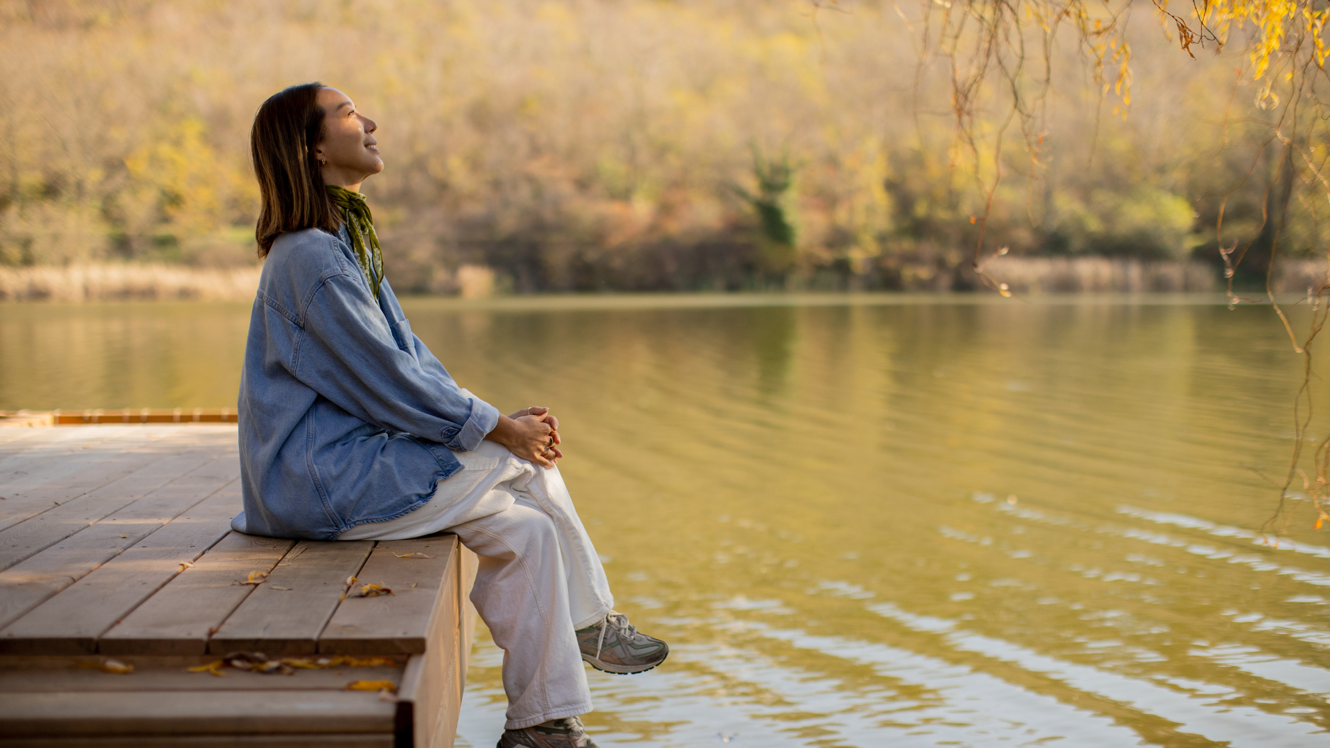 Spanish 5 Ways To Use The Serenity Prayer for Comfort Image