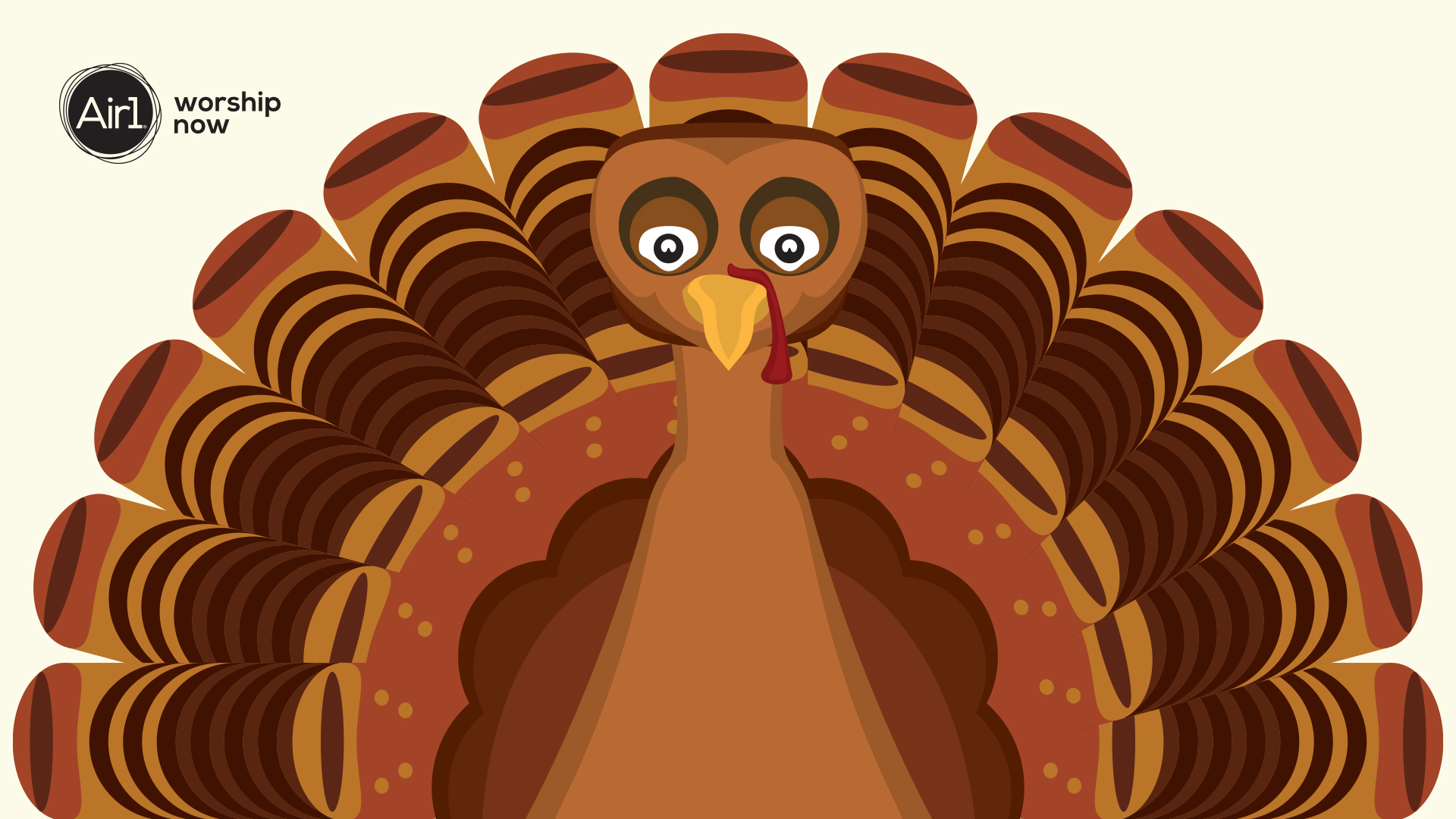 thanksgiving zoom background images