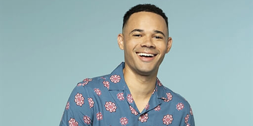 Tauren Wells