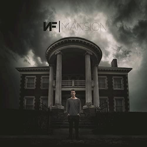 mansion - NF