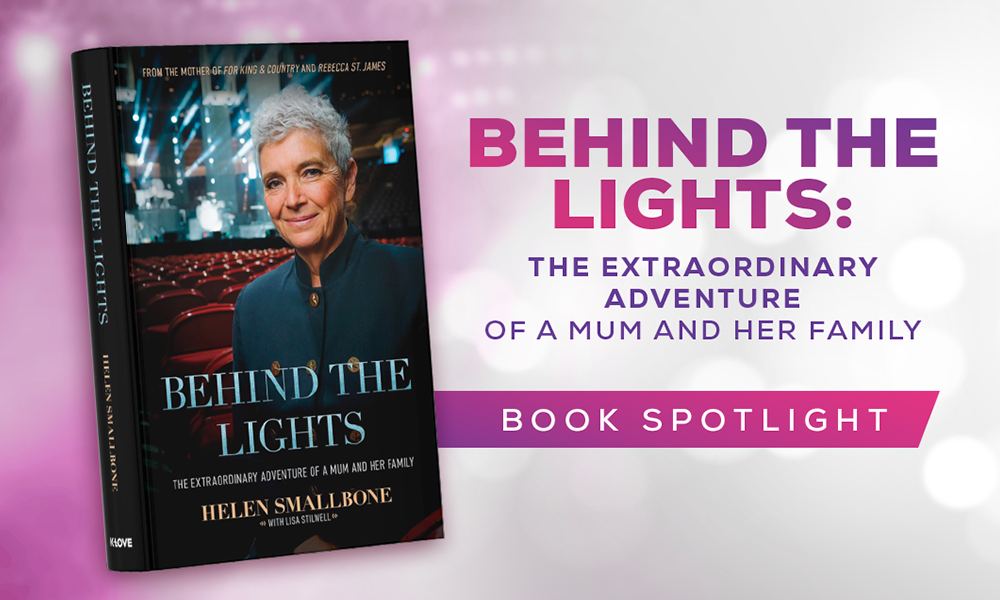 A1-Book-Spotlight-Behind-he-lights