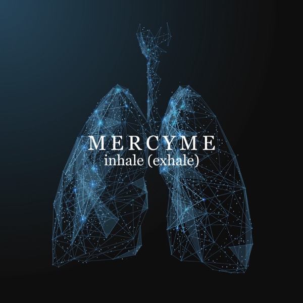 "On Our Way" by MercyMe