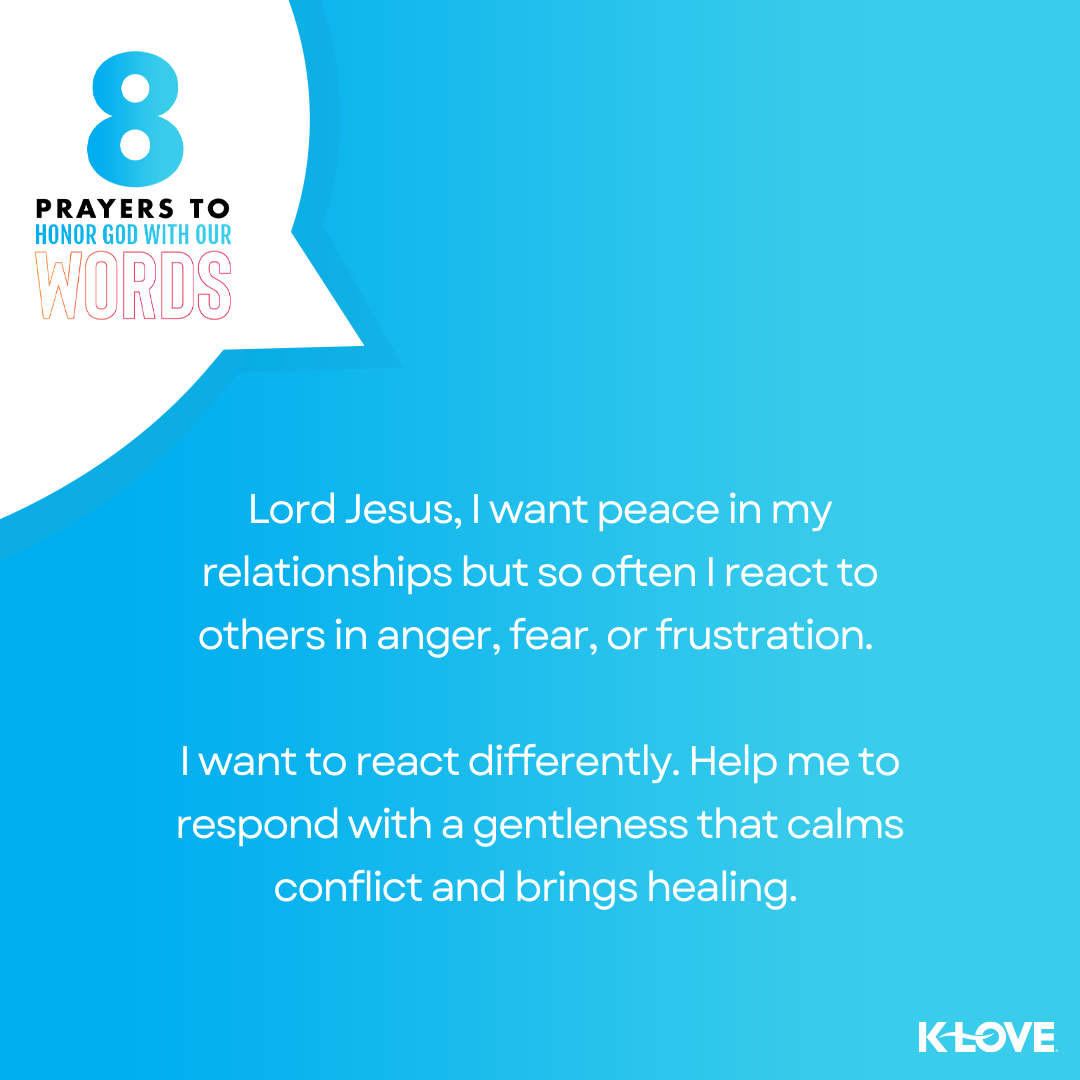 8-prayers-to-honor-God-with-your-words