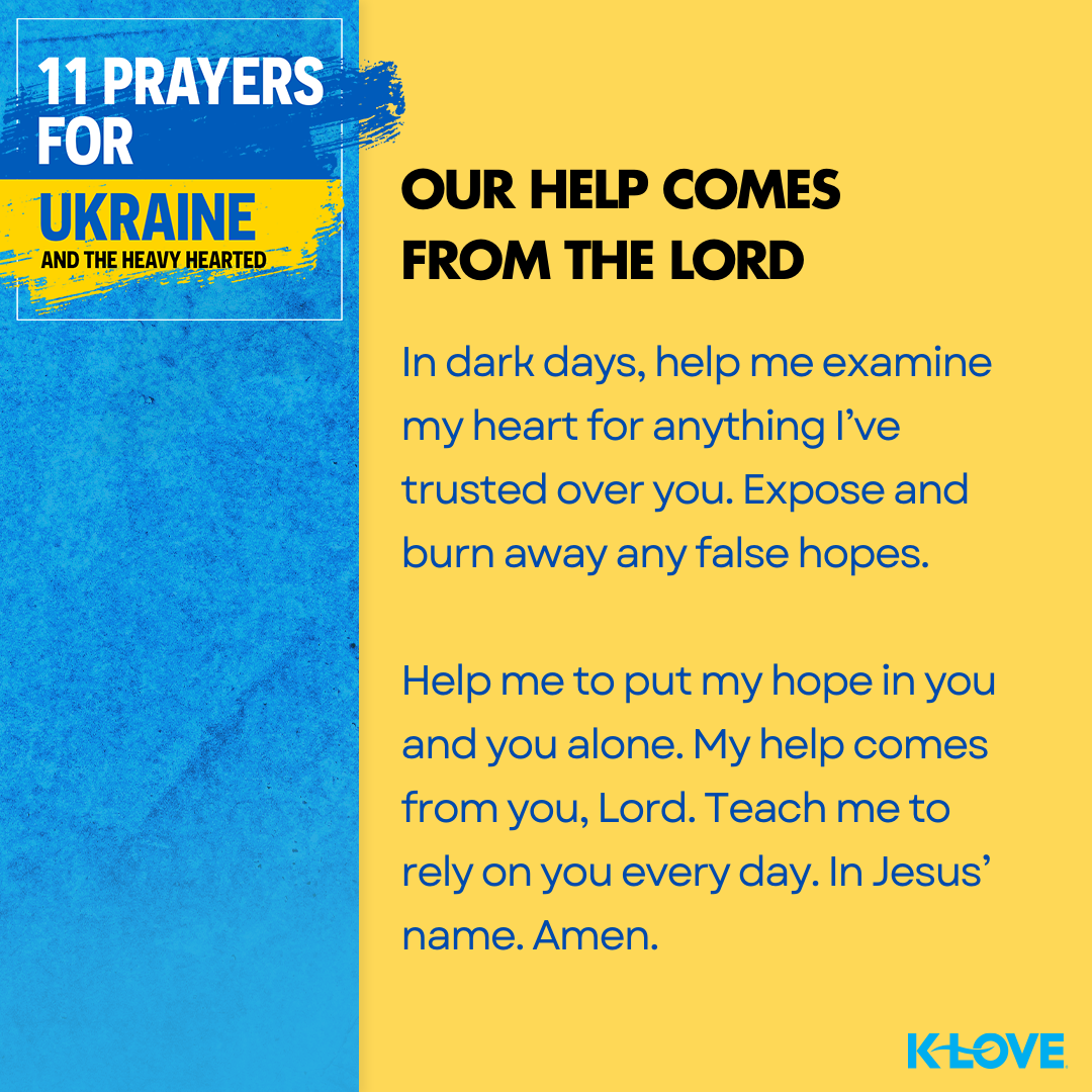 11-Prayers-for-Ukraine-for-the-heavy-hearted