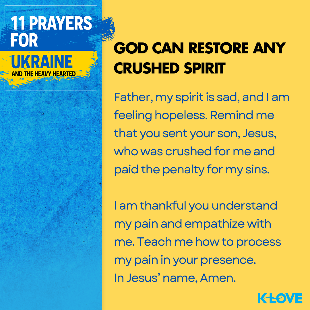 11-Prayers-for-Ukraine-for-the-heavy-hearted