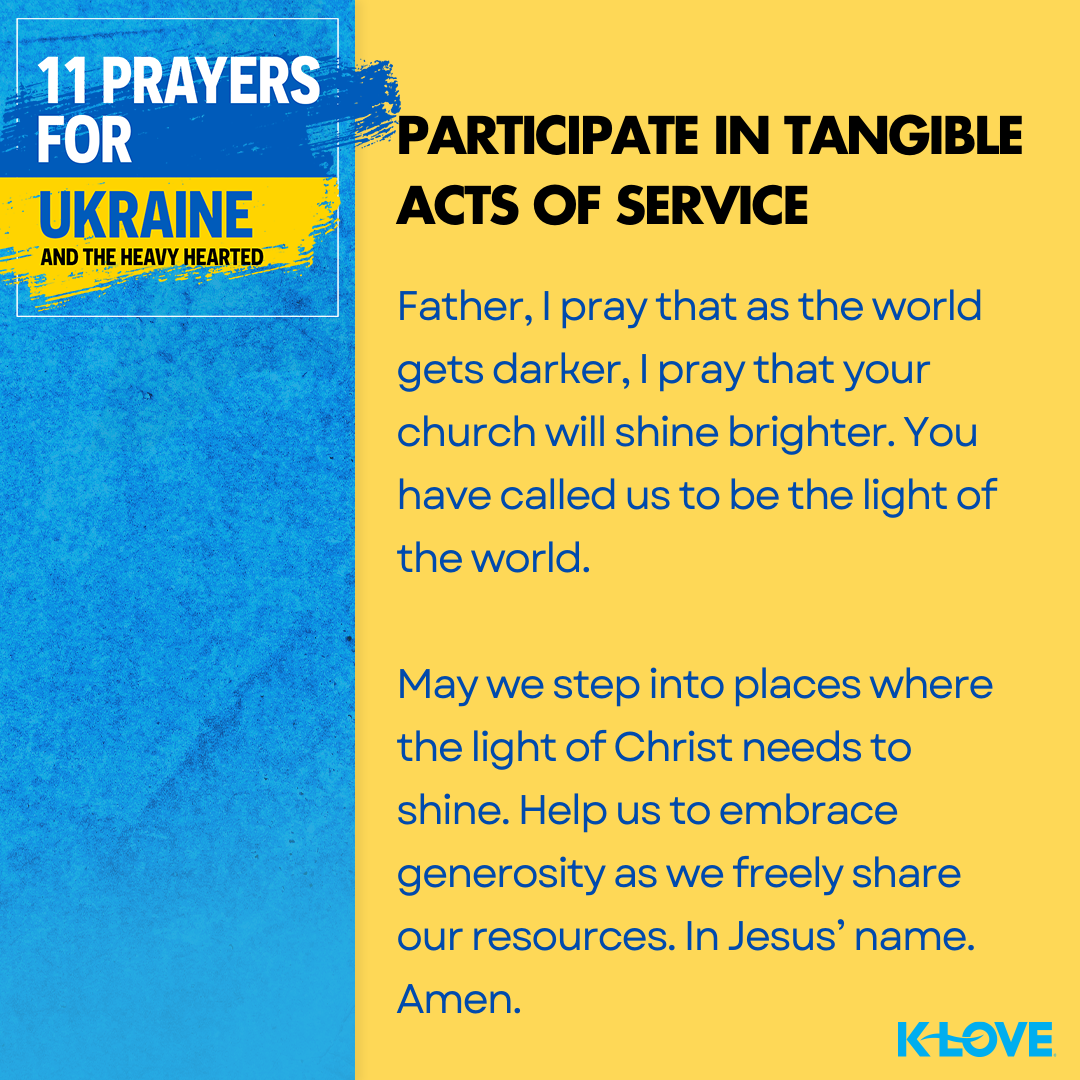 11-Prayers-for-Ukraine-for-the-heavy-hearted