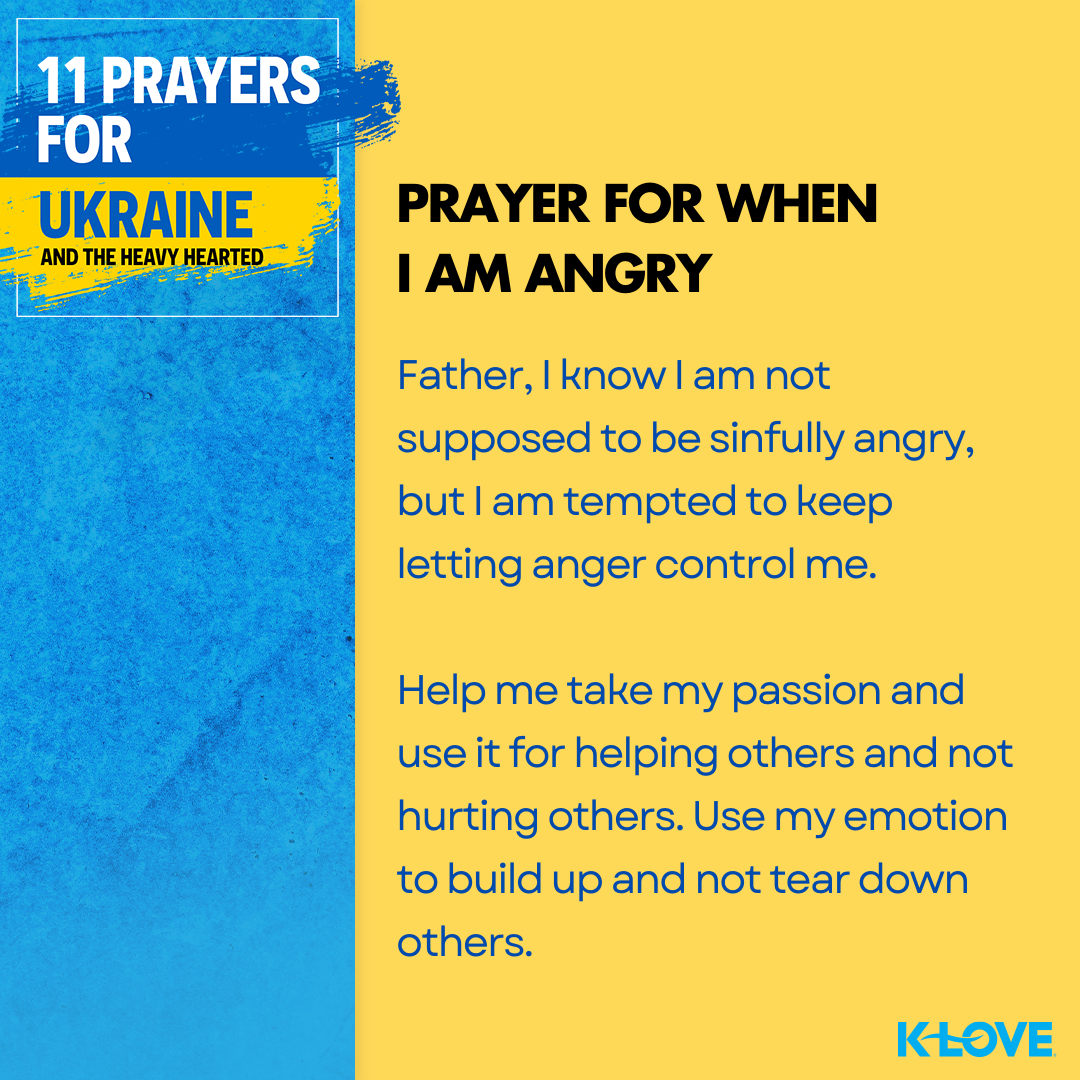 11-Prayers-for-Ukraine-for-the-heavy-hearted