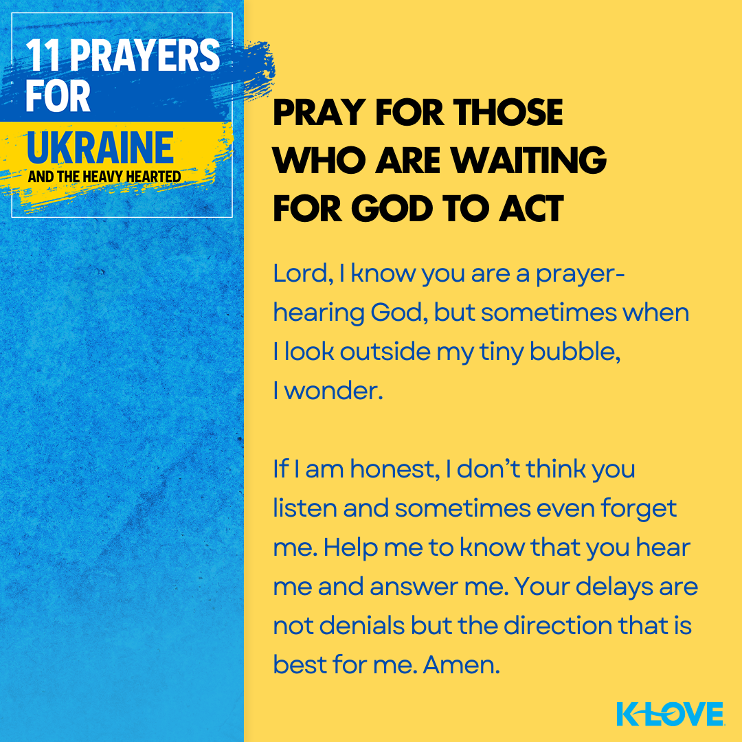 11-Prayers-for-Ukraine-for-the-heavy-hearted