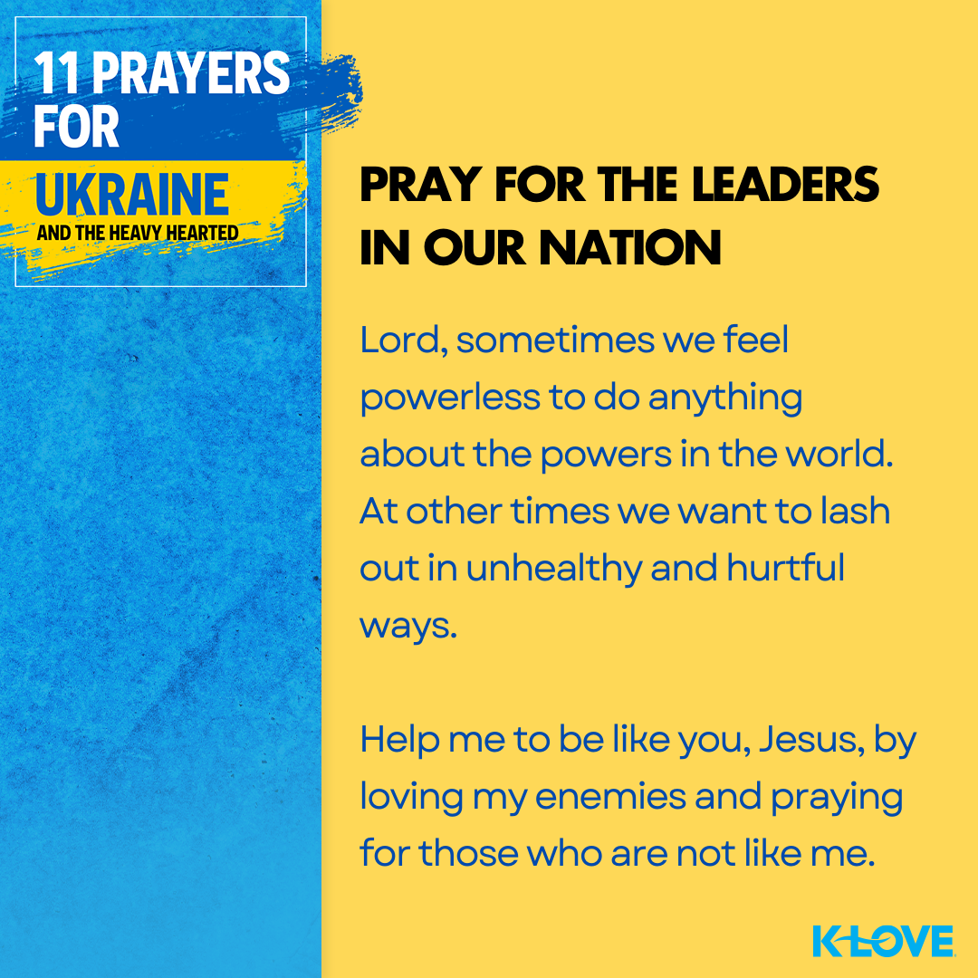 11-prayers-for-ukraine-and-the-heavy-heart