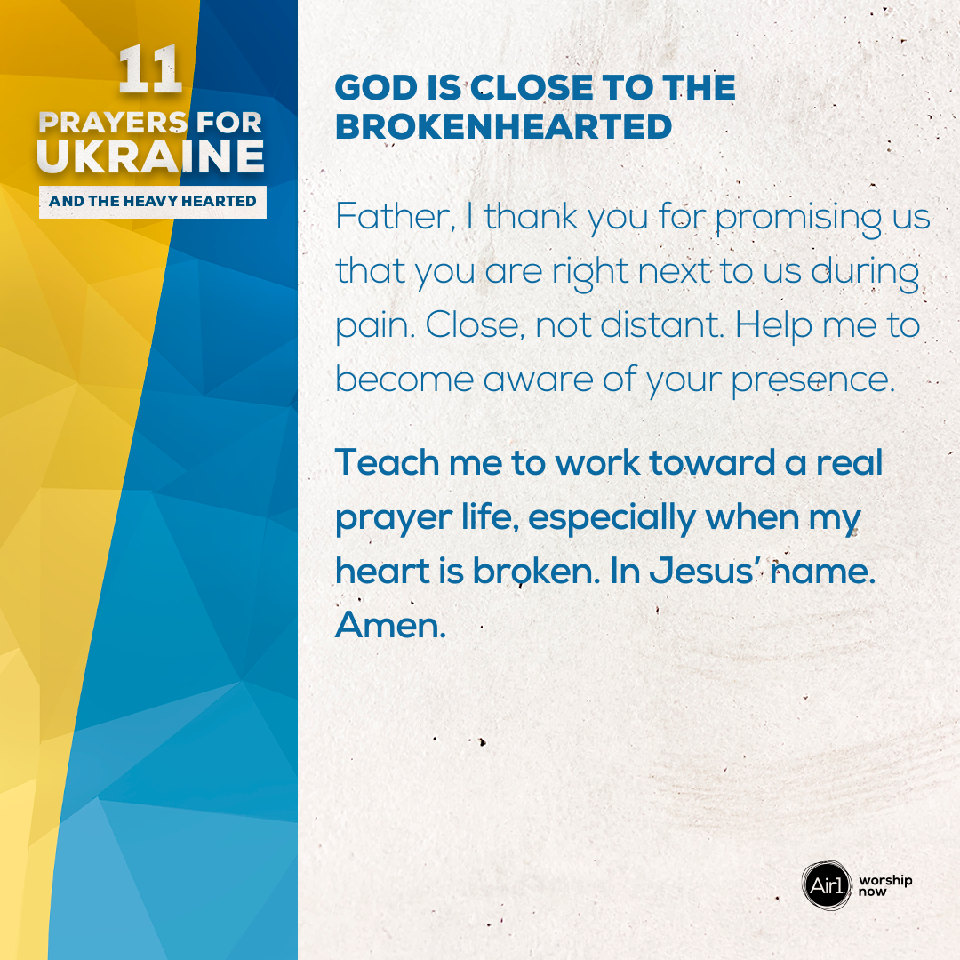 11-prayers-for-ukraine-and-the-heavy-hearted