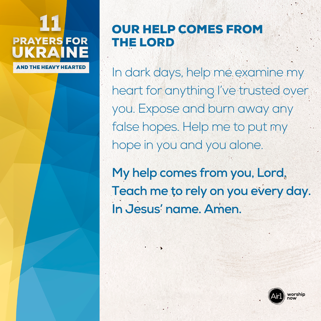 11-prayers-for-ukraine-and-the-heavy-hearted